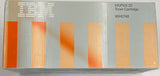 IBM InfoPrint 20 Black Toner Cartridge- 90H0748