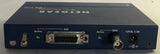 Netgear EN108 8-Port Ethernet Hub