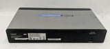 Linksys 8-Port Business Series Managed Gigabit Switch with Maximum PoE- SRW2008MP
