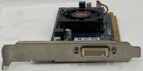 AMD Radeon HD 5450 512MB Graphics Card