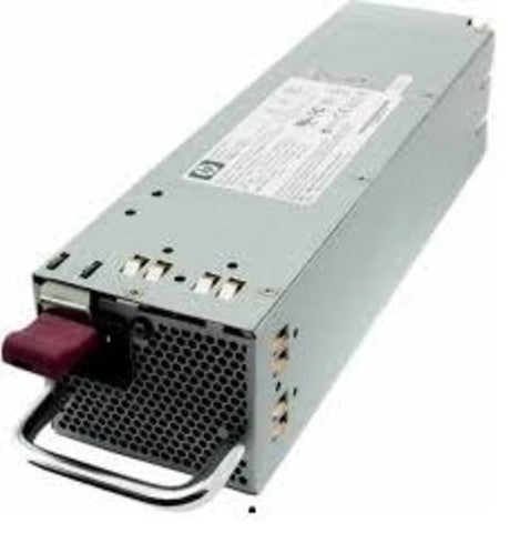 HP ProLiant DL320S 398713-001 Server Power Supply- HSTNS-PL09