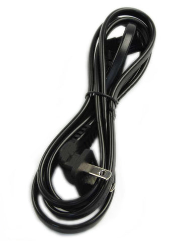 LG EAD63505502 Power Cord Cable