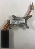 Dell Latitude D630 Laptop ATZGX000610 Heatsink Assembly- KN982