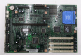 IBM PS/1 Desktop Motherboard- 52G2974