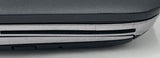 HP ProBook 640 G2 Laptop- 256GB SSD, 8GB RAM, Intel i5 CPU, Windows 10 Pro