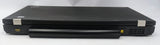 Lenovo ThinkPad T530 Laptop- 128GB SSD, 4GB RAM, Intel i7 CPU, Windows 10 Pro