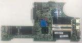 Lenovo ThinkPad X131c Laptop DA0LI2MB8H0 Motherboard- 0C53561