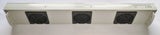 NRD Staticmaster 6220 Overhead Ionizing Blower