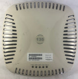 Aruba Networks AP-135 Wireless Access Point