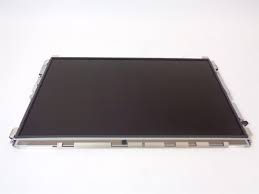 Apple iMac A1311 21.5" LM215WF3 LCD Screen Panel- 6091L-1283D