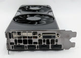 EVGA GeForce GTX 960 4GB PCI-E Graphics Card- 04G-P4-3967-KR