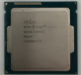 Intel Core i5-4430 Desktop CPU Processor- SR14G
