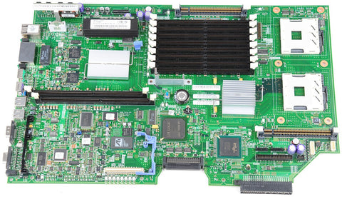 IBM eServer X-Series System board 32R1730