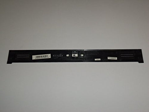 Acer Aspire 5517 Laptop Power Button Bezel & Speaker Cover- AP06S000300