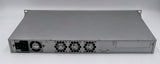 Cyberoam CR200iNG Next Generation Firewall Security Appliance