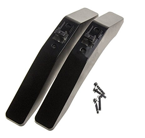 Philips 30PFL5601/F7 4K LED TV Base Stand Pedestals- 2EMM00936