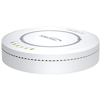 Sonicwall SonicPoint-Ni Wireless Access Point- APL21-083