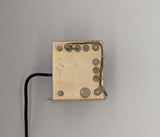 Thermo Electron Instruments Photomultiplier Power Supply- 4985