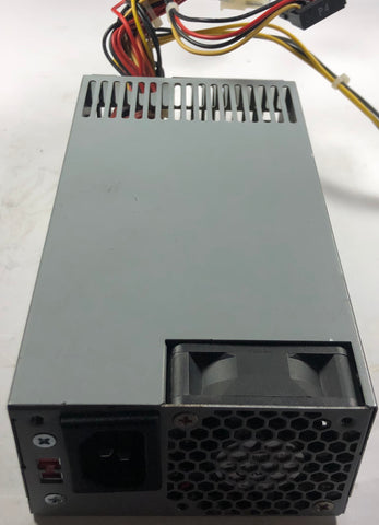 Acer Veriton X270 Desktop DPS-220UB 220W Switching Power Supply- PY.22009.002