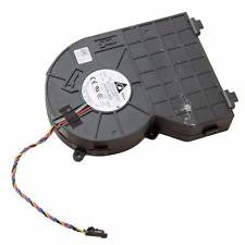 Dell OptiPlex 790 Desktop BFB1012H Cooling Fan- J50GH