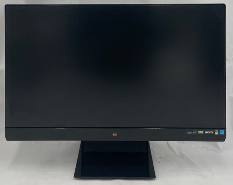 ViewSonic VX2370Smh-LED 23" LED Monitor