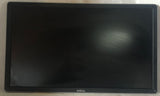 Dell P2214Hb 22" Widescreen LED Backlit Monitor