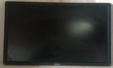 Dell P2214Hb 22" Widescreen LED Backlit Monitor