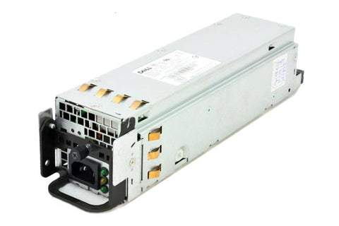 Dell PowerEdge 2850 Server NPS-700AB 700W Redundant Power Supply- JD195