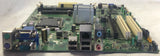 Dell Vostro 220 Desktop G45M03 Motherboard- JJW8N