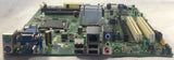 Dell Vostro 220 G45M03 Desktop Motherboard- JJW8N