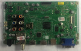 Funai LF320FX4F LED TV BA3AFCG0201_4 Main Board- A3AFN-MMA
