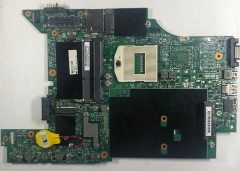 Lenovo ThinkPad L440 Laptop Motherboard- 00HM636