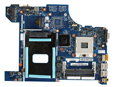 Lenovo ThinkPad Edge E531 Laptop Motherboard- 04Y1299