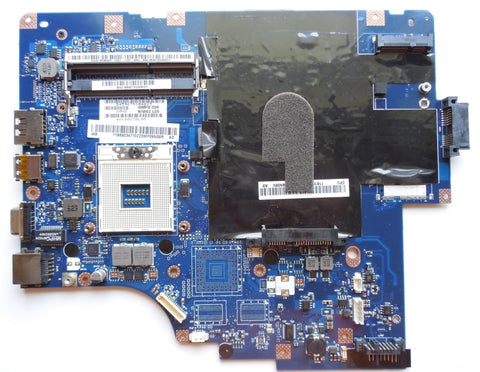 Lenovo G560 Intel Laptop Motherboard- LA-5752P
