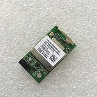 TCL 40FS3800 LED Smart TV WM03 WiFi Module- 07-WM949B-ML0G
