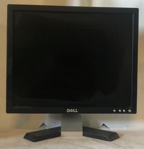 Dell E177FPf 17" LCD Monitor
