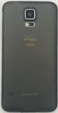 Samsung Galaxy S5 Cellphone- SM-G900V