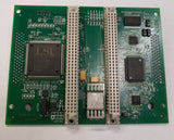 IBM i5 Sereies Disk Backplane Board- 04N5686