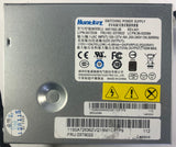 Lenovo ThinkCentre Edge 91Z AIO HKF1502-3B 150W Switching Power Supply- 03T9022