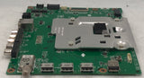 LG 65UH5500-UA 4K LED TV EAX66958003 Main Board- 63615911