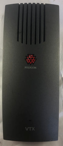 Polycom SoundStation VTX1000 Universal Speakerphone Module- 2201-07156-602