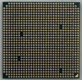 AMD FX-Series FX-6120 Desktop CPU Processor- FD6120WMW6KGU