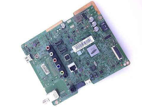 Samsung UN32J525D TV Main Board- BN94-08227A