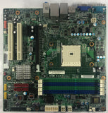 Lenovo ThinkCentre M78 Desktop A75M Motherboard- 03T7231