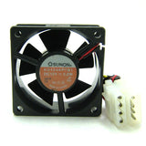 Sunon Server Cooling Fan- KD1206PTB1