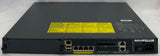 Cisco ASA5500 Series Adaptive Security Appliance- ASA5510