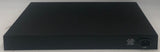 D-Link DGS-1210-52 52-Port Web Smart Gigabit Network Switch