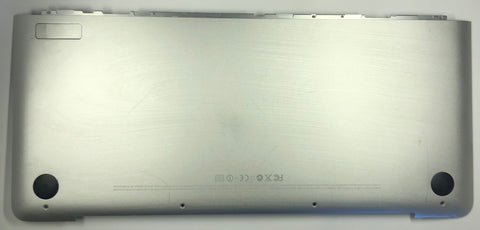 Apple MacBook A1278 Laptop Bottom Base Enclosure- 613-7636-10