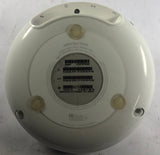 Apple AirPort Base Station- M8440