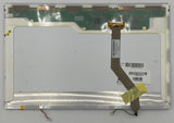 HP Pavilion dv9000 Laptop 6091L-0384D 17" LCD Screen- LP171WP4